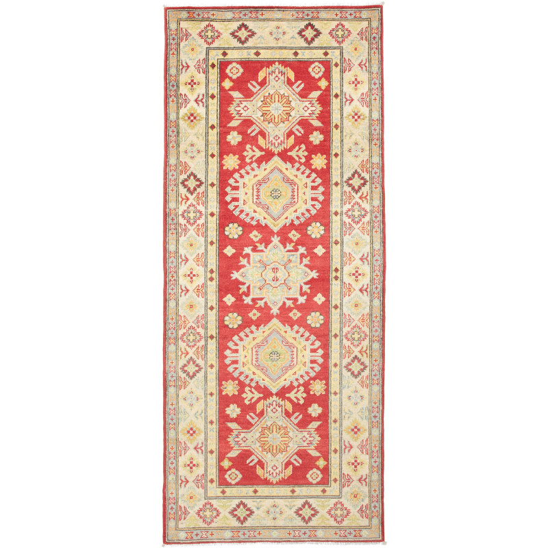 Kazak 82x203 Cm Kazak