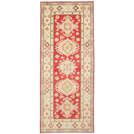 Kazak 82x203 Cm Kazak