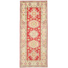 Kazak 82x203 Cm Kazak