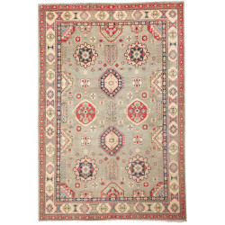 Kazak 201x297 Cm Kazak