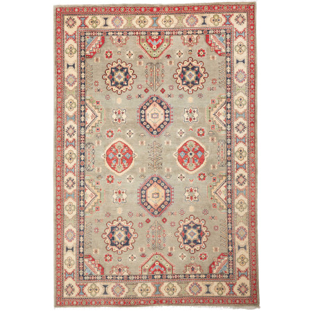 Kazak 201x297 Cm Kazak