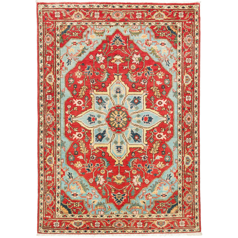 Ziegler 120x173 Cm Ziegler