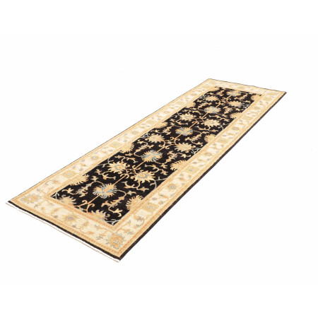 Tappeto Originale Zigler Fine Pakistan 85x254 N