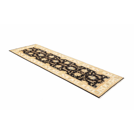 Tappeto Originale Zigler Fine Pakistan 85x254 N