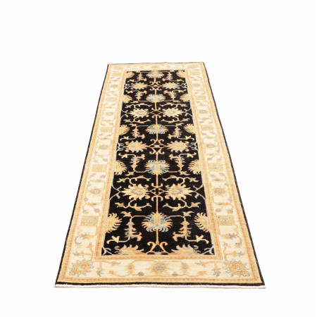 Tappeto Originale Zigler Fine Pakistan 85x254 N