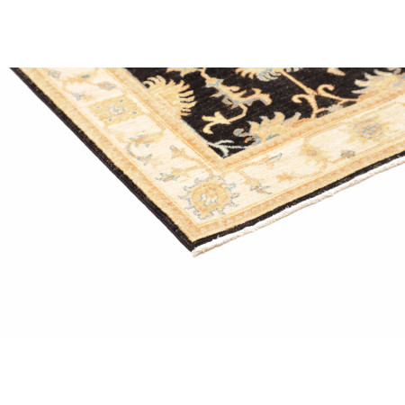 Tappeto Originale Zigler Fine Pakistan 85x254 N