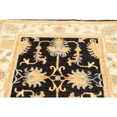 Tappeto Originale Zigler Fine Pakistan 85x254 N