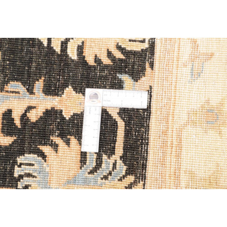 Tappeto Originale Zigler Fine Pakistan 85x254 N