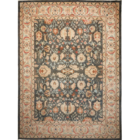 Tappeto Originale Zigler Fine Pakistan 314x422