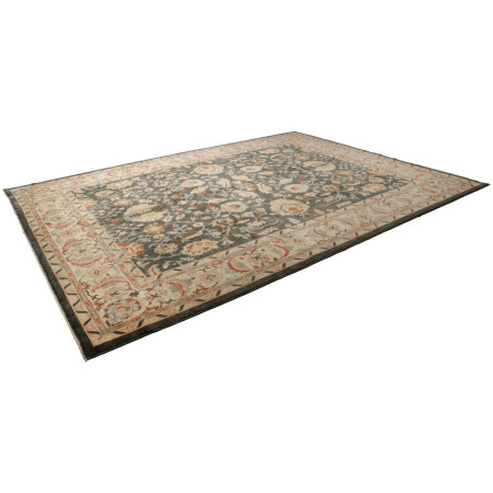 Tappeto Originale Zigler Fine Pakistan 314x422