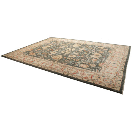 Tappeto Originale Zigler Fine Pakistan 314x422