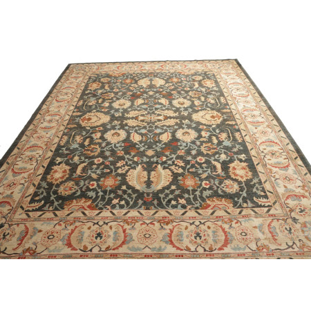 Tappeto Originale Zigler Fine Pakistan 314x422