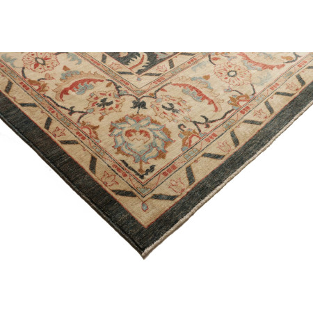 Tappeto Originale Zigler Fine Pakistan 314x422