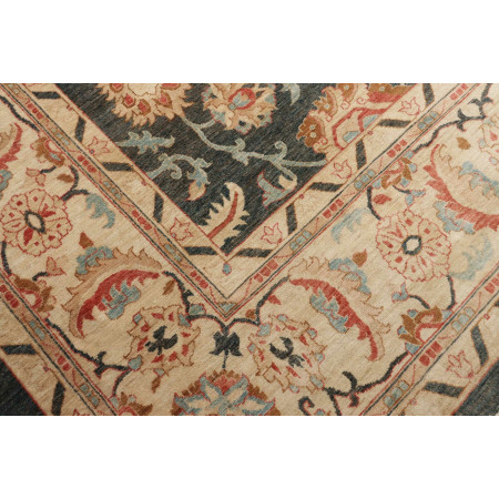 Tappeto Originale Zigler Fine Pakistan 314x422