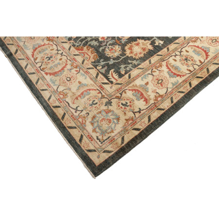 Tappeto Originale Zigler Fine Pakistan 314x422