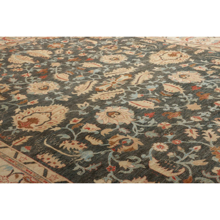 Tappeto Originale Zigler Fine Pakistan 314x422