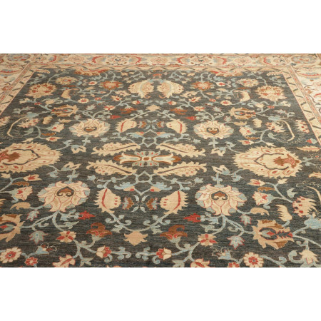 Tappeto Originale Zigler Fine Pakistan 314x422