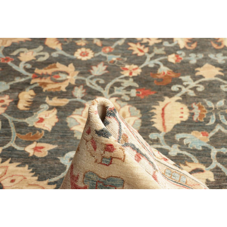 Tappeto Originale Zigler Fine Pakistan 314x422
