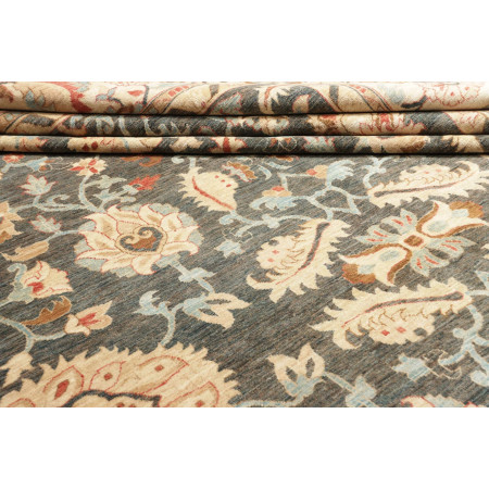 Tappeto Originale Zigler Fine Pakistan 314x422