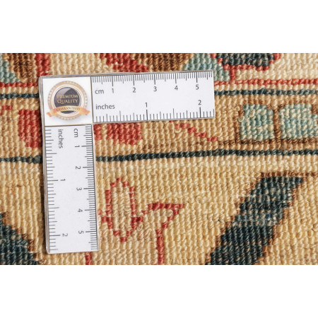Tappeto Originale Zigler Fine Pakistan 314x422