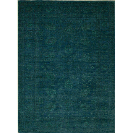 Tappeto Originale Zigler Fine Pakistan 206x284
