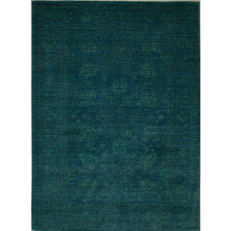 Tappeto Originale Zigler Fine Pakistan 206x284