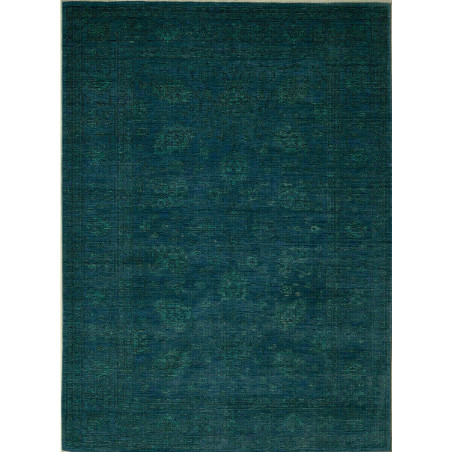Tappeto Originale Zigler Fine Pakistan 206x284