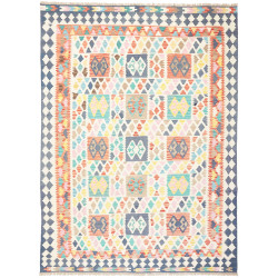 Kilim 209x283 Cm Kilim