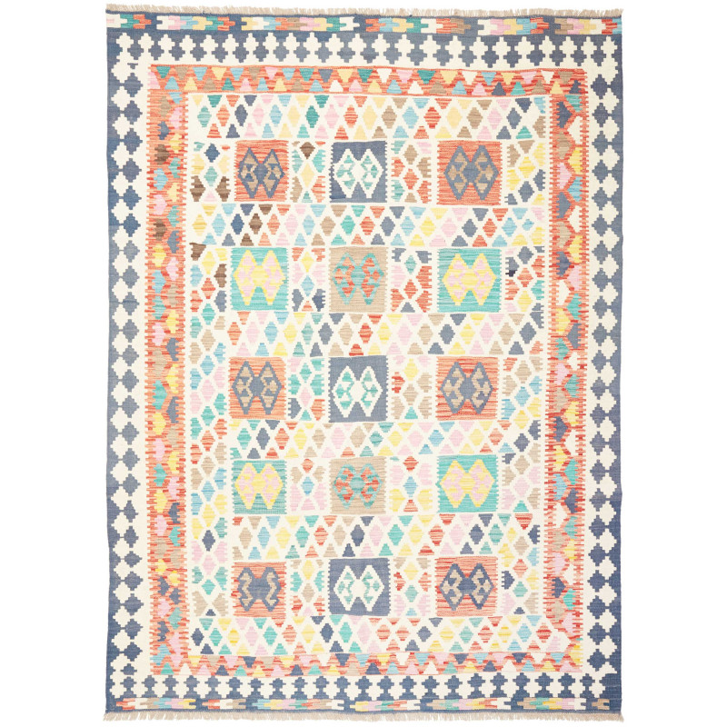 Kilim 209x283 Cm Kilim