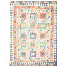 Kilim 209x283 Cm Kilim