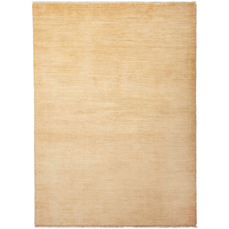 Hand Made Rug Essenzia Pakistan 173x239 Beige I