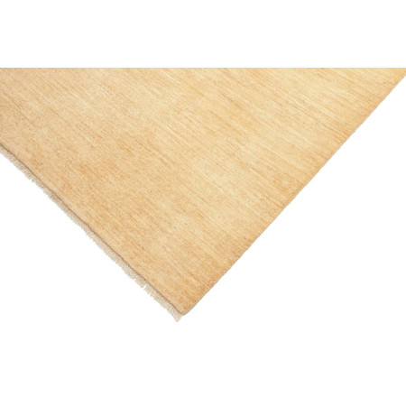 Hand Made Rug Essenzia Pakistan 173x239 Beige I