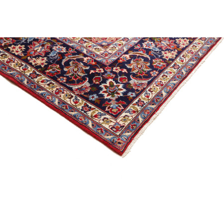 Tappeto Originale Nadjafabad Persia 290x401 Ros