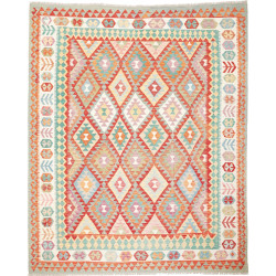 Kilim 247x294 Cm Kilim