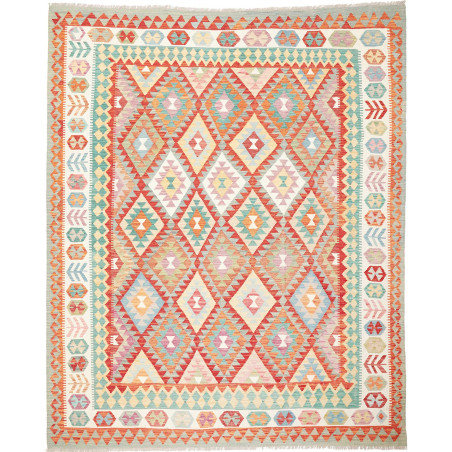 Kilim 247x294 Cm Kilim