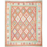 Kilim 247x294 Cm Kilim