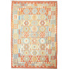Kilim 203x294 Cm Kilim Afghanistan