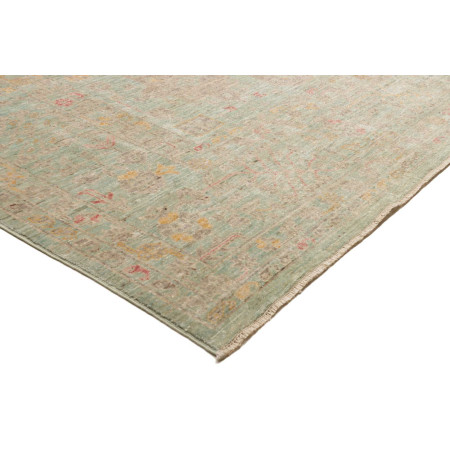 Tappeto Originale Floralia Pakistan 249x334 Ver