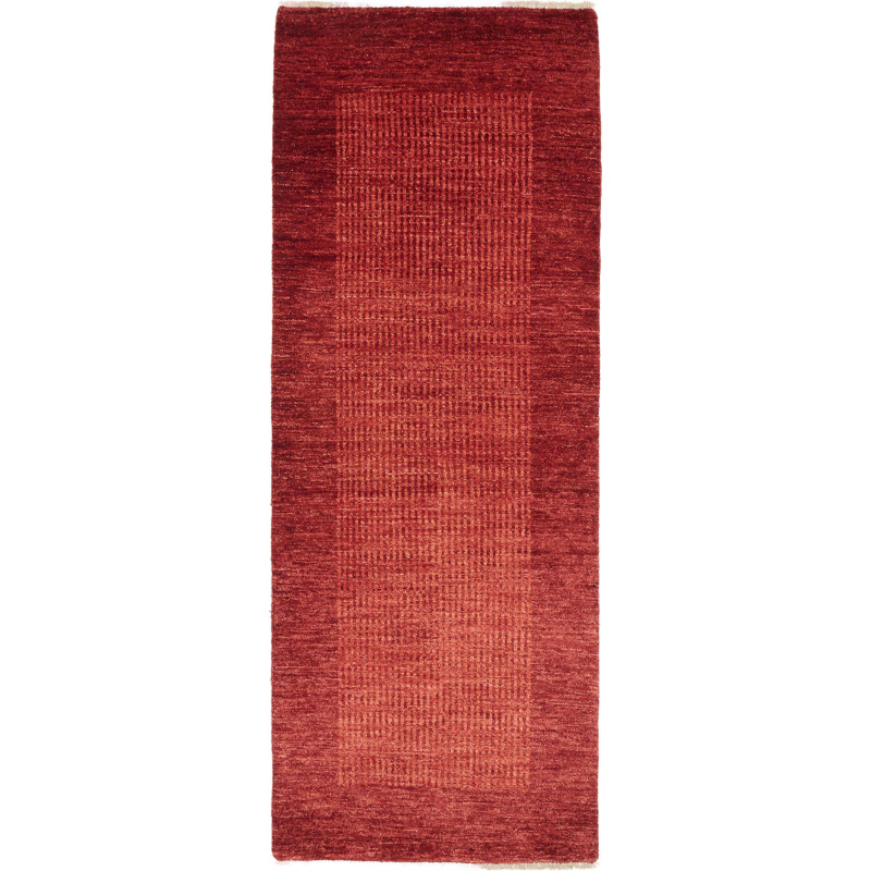 Tappeto Originale Essenzia Pakistan 78x203 Ross