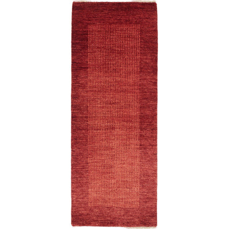Tappeto Originale Essenzia Pakistan 78x203 Ross