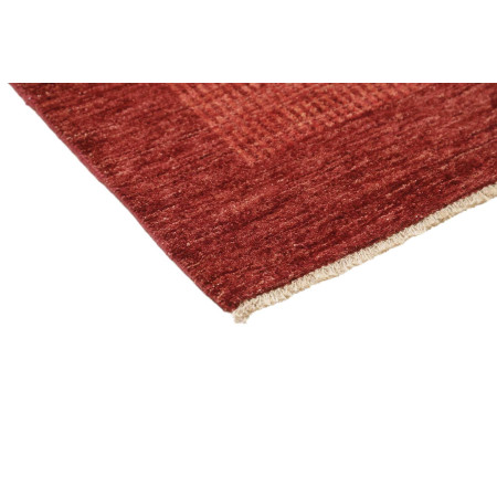 Tappeto Originale Essenzia Pakistan 78x203 Ross