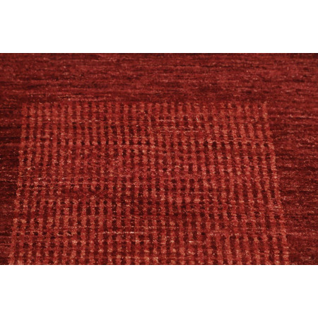 Tappeto Originale Essenzia Pakistan 78x203 Ross