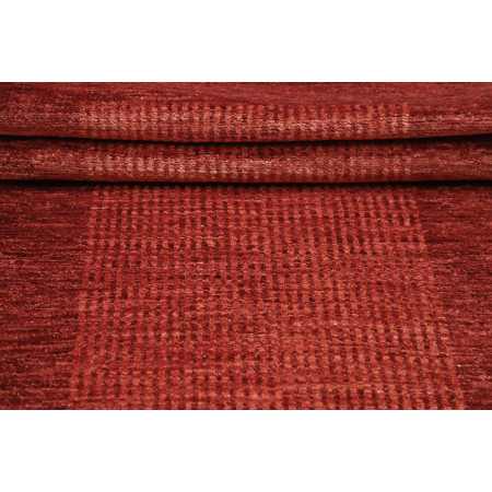 Tappeto Originale Essenzia Pakistan 78x203 Ross