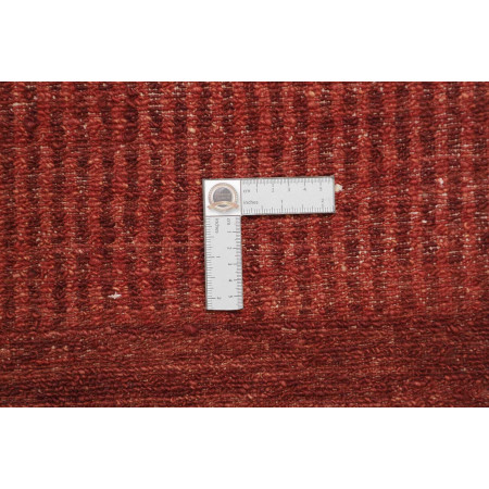 Tappeto Originale Essenzia Pakistan 78x203 Ross
