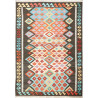 Kilim 208x297 Cm Kilim