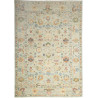 Ziegler Fine 166x233 Cm Ziegler Fine Pakistan Hand-carded Wool