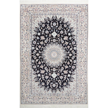 Nain 6la 153x225 Cm Nain 6la