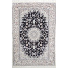 Nain 6la 153x225 Cm Nain 6la