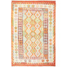 Kilim 175x251 Cm Kilim, Afghanistan, Wool, Cotton, 0.3 Cm