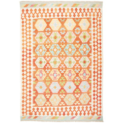 Kilim 167x240 Cm Kilim Afghanistan